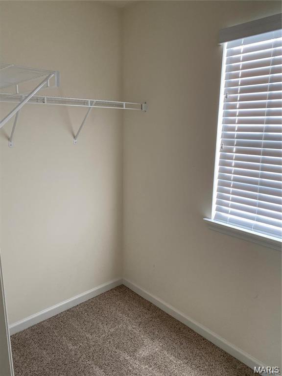 pearl vista - Residential Lease