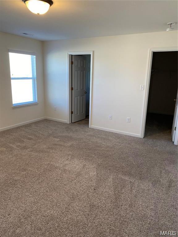 pearl vista - Residential Lease