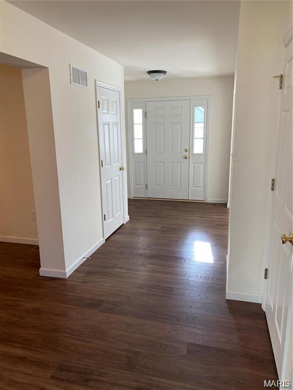 pearl vista - Residential Lease