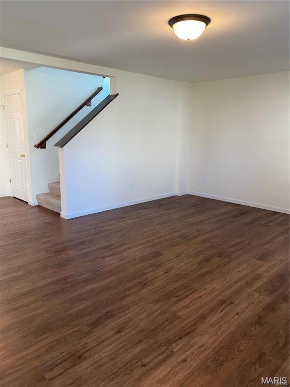 pearl vista - Residential Lease