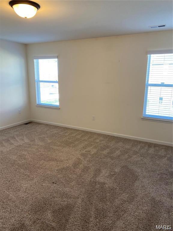 pearl vista - Residential Lease