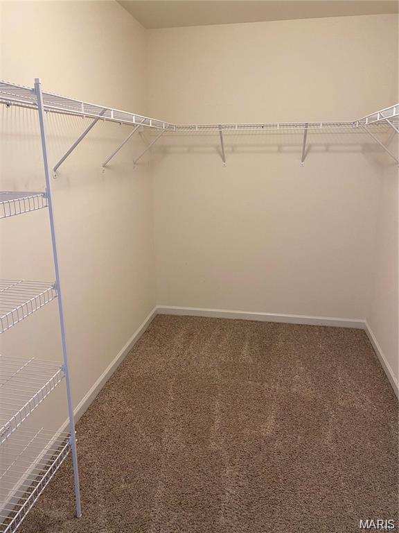 pearl vista - Residential Lease