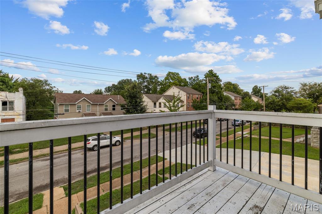 Gambles Add 02 - Residential Income