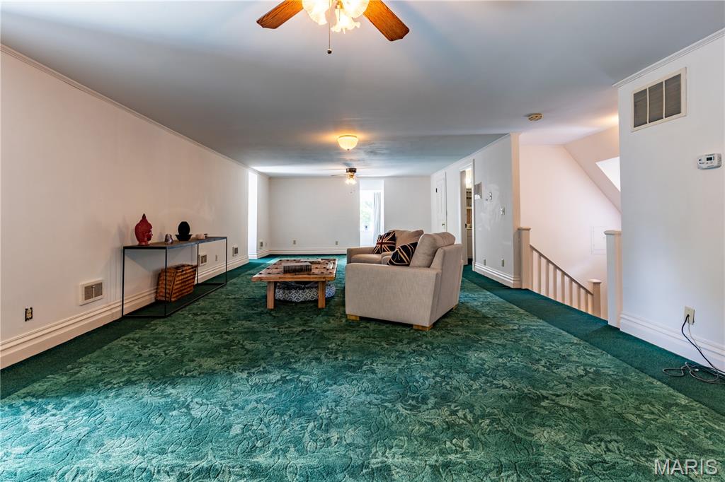 City/Sikeston Tr A & Tr - Residential