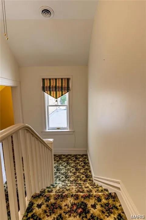 City/Sikeston Tr A & Tr - Residential