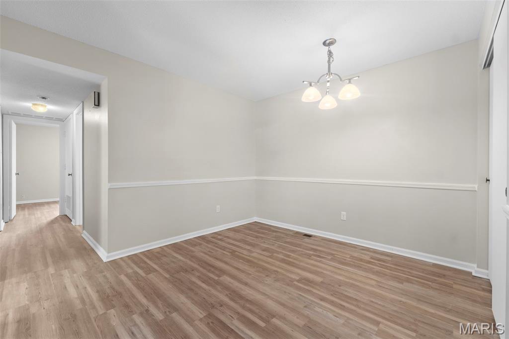 Chateau De Ville Condo Sec - Residential
