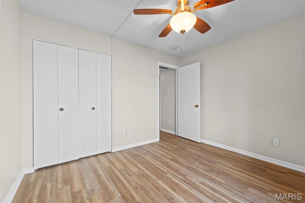 Chateau De Ville Condo Sec - Residential