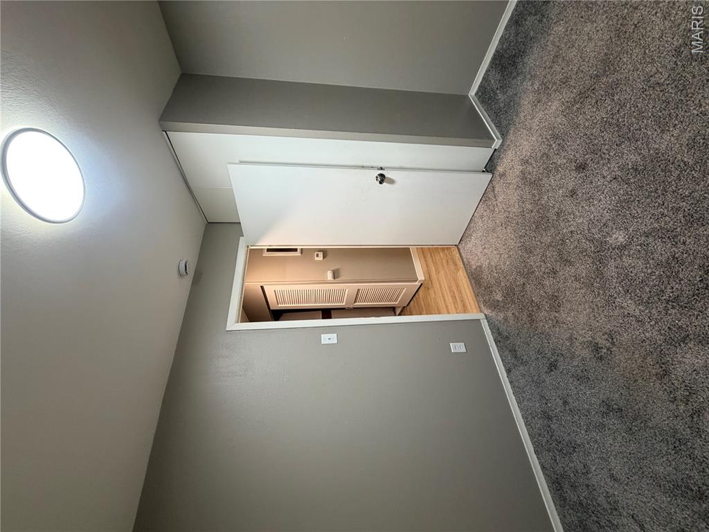 Bridgedale 2nd Add - Residential