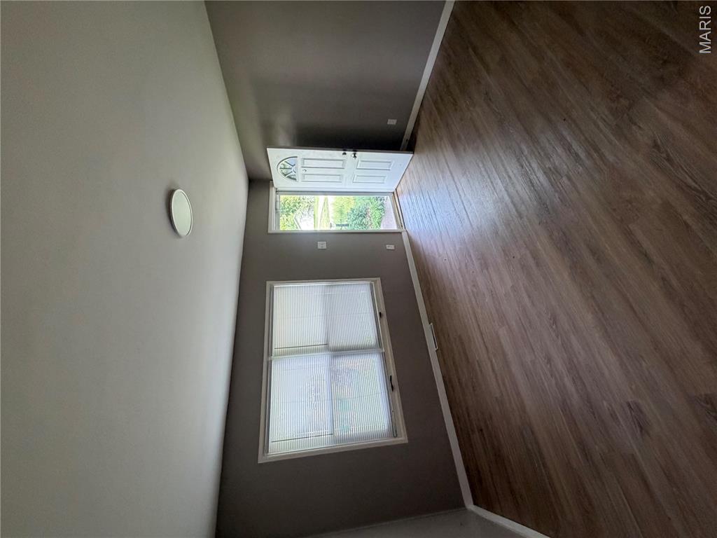 Bridgedale 2nd Add - Residential