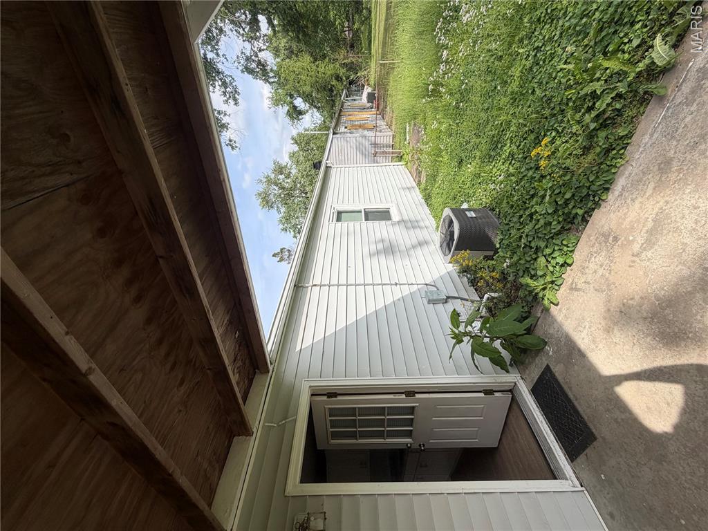 Bridgedale 2nd Add - Residential