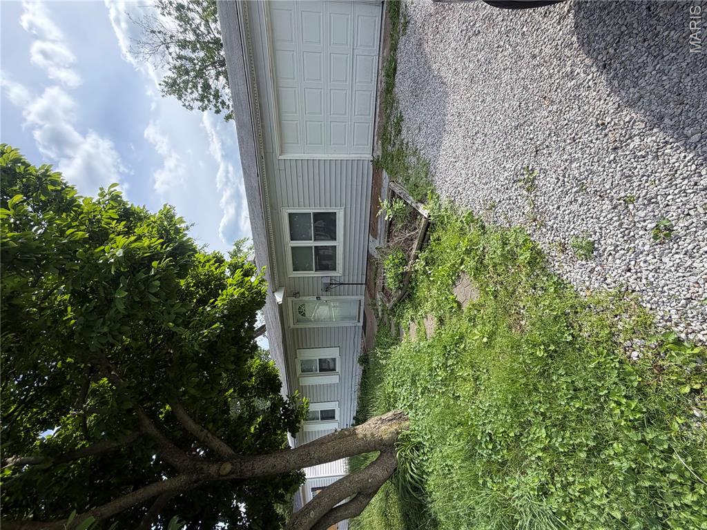3 bedroom 1 bath home with off street parking. Currently vacant being rehabbed. 17 Property Package . No showings without approved contract. Add this to your portfolio today. Close to Shopping Areas, Schools, Public Transportation and Interstate Highways. This is a Must See!!!!! Buyer to verify all Listing data including but not limited to sq. ft., measurements, features, lot size, taxes/exemptions, schools and etc.