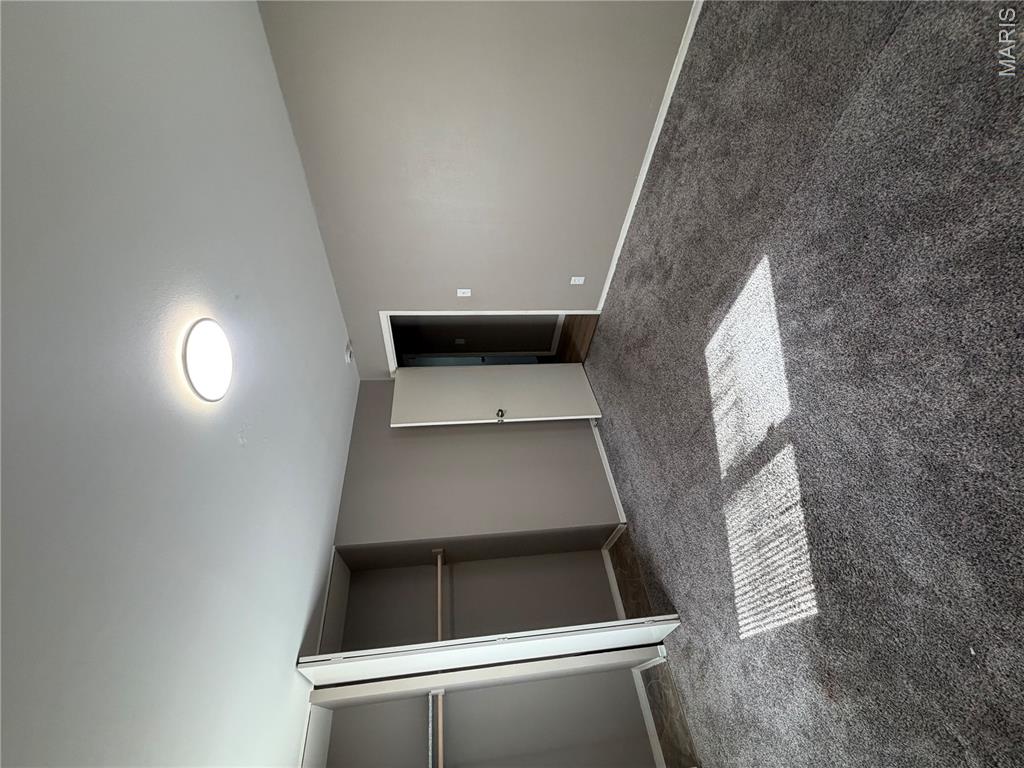 Bridgedale 2nd Add - Residential