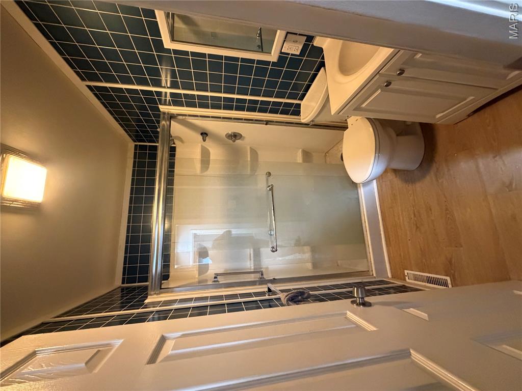 Bridgedale 2nd Add - Residential
