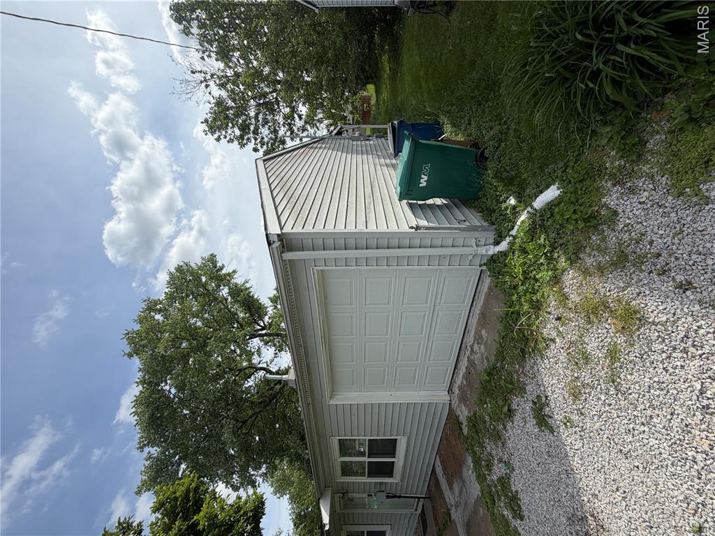 Bridgedale 2nd Add - Residential