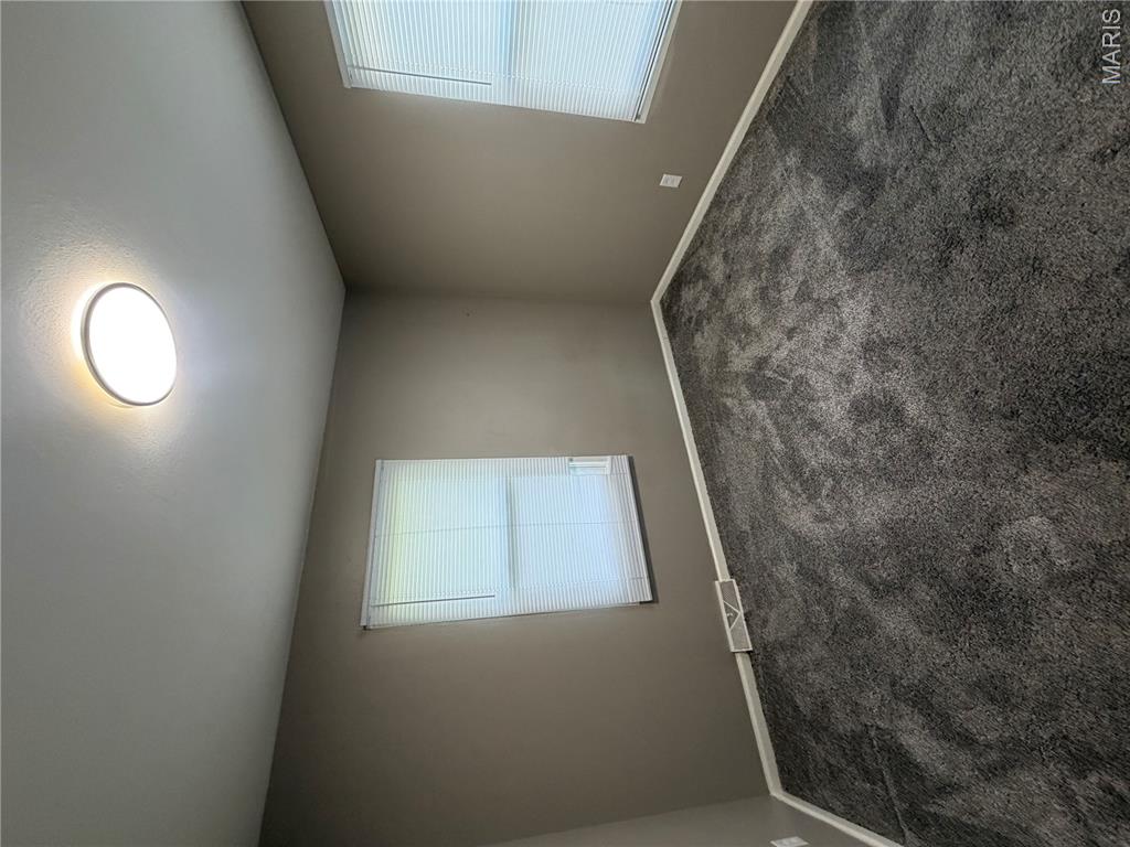 Bridgedale 2nd Add - Residential