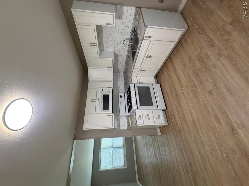 Bridgedale 2nd Add - Residential