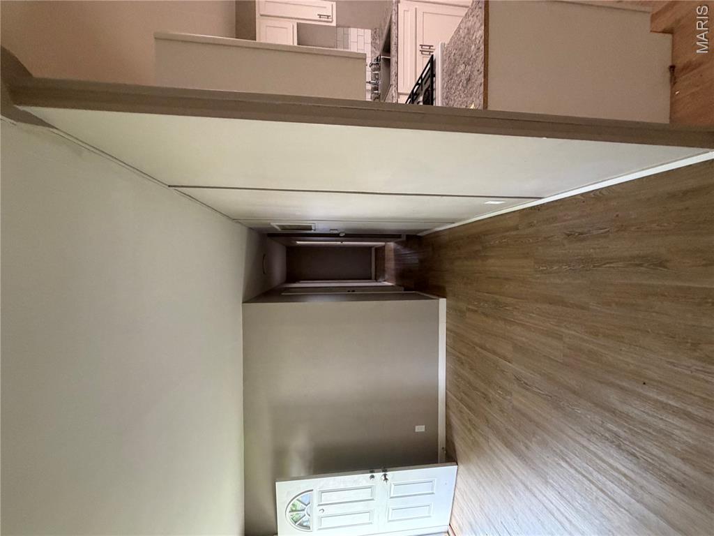 Bridgedale 2nd Add - Residential