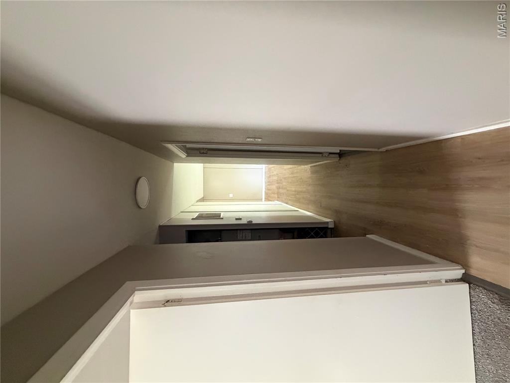 Bridgedale 2nd Add - Residential