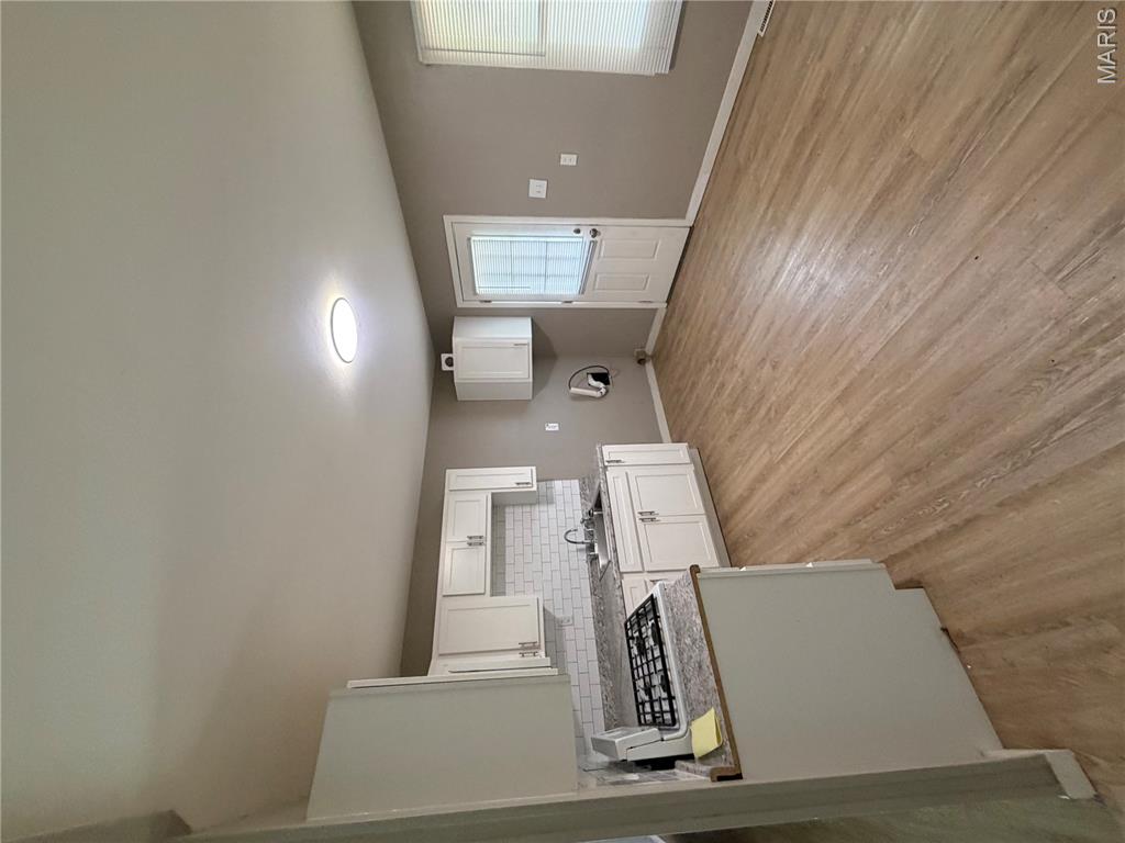 Bridgedale 2nd Add - Residential