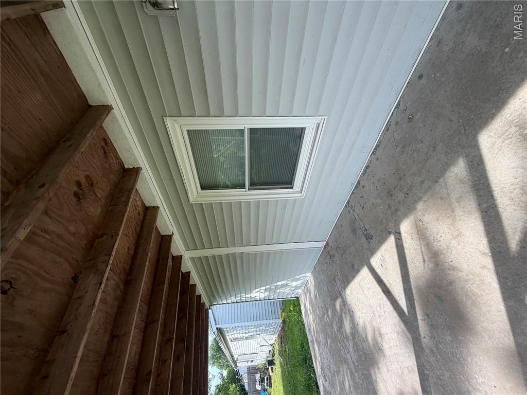 Bridgedale 2nd Add - Residential