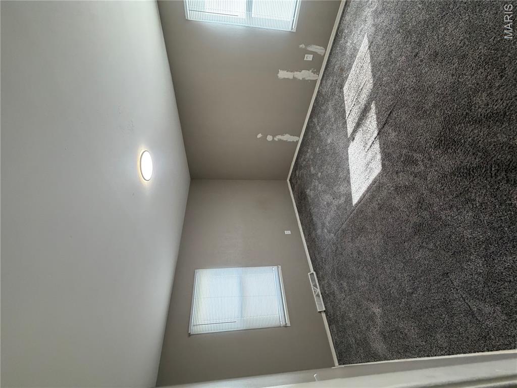 Bridgedale 2nd Add - Residential