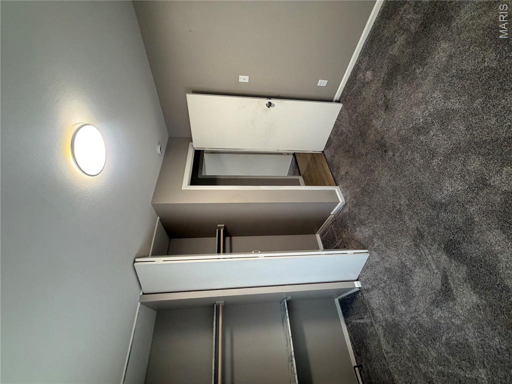 Bridgedale 2nd Add - Residential