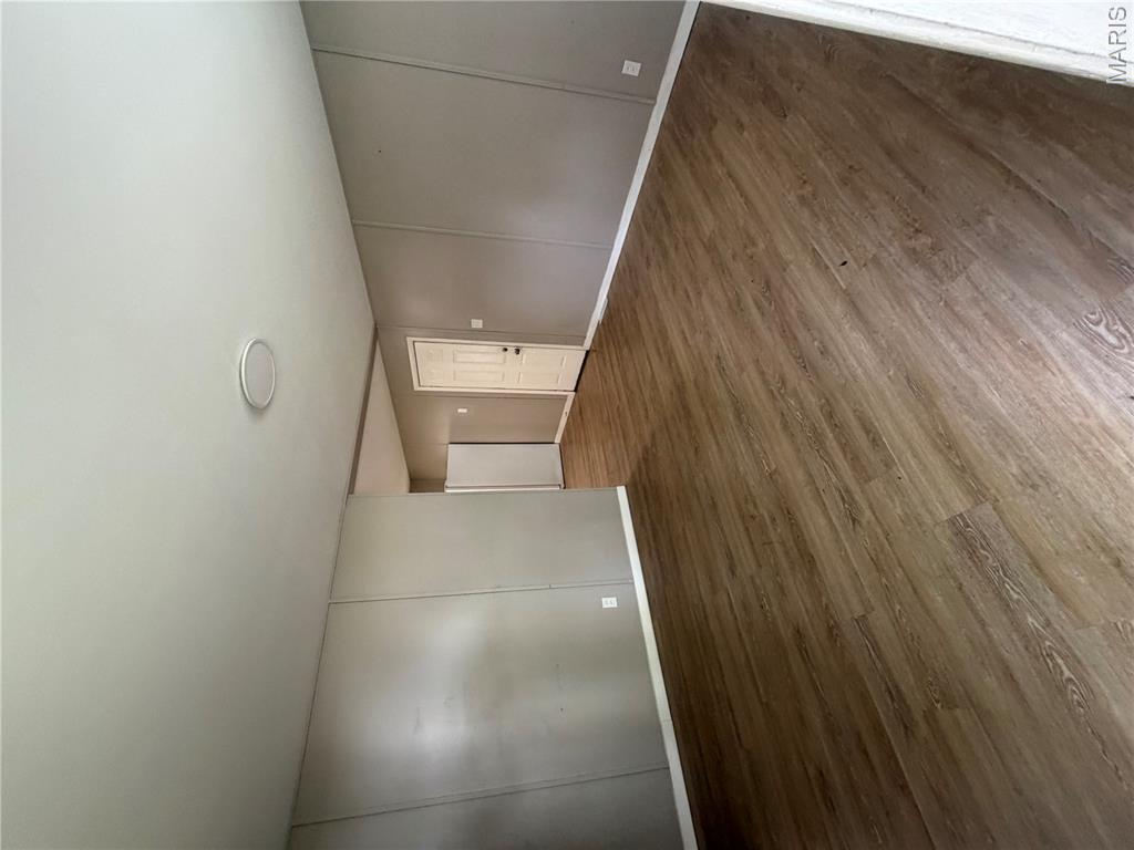 Bridgedale 2nd Add - Residential