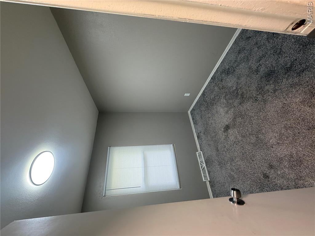 Bridgedale 2nd Add - Residential