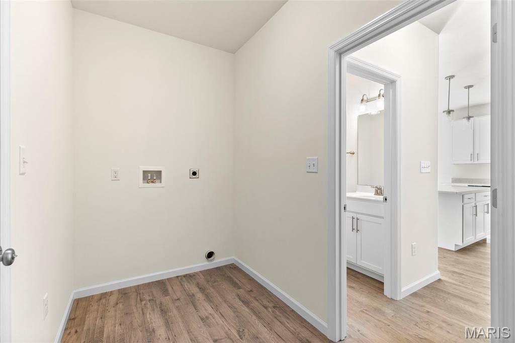 Liberty Manors 169 - Residential