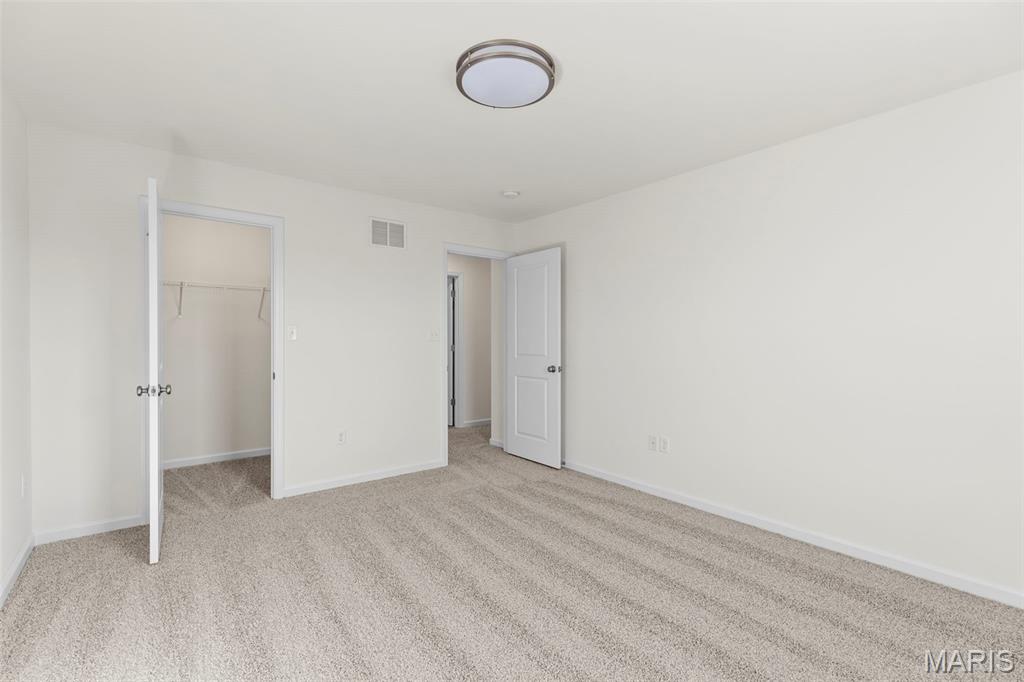 Liberty Manors 169 - Residential