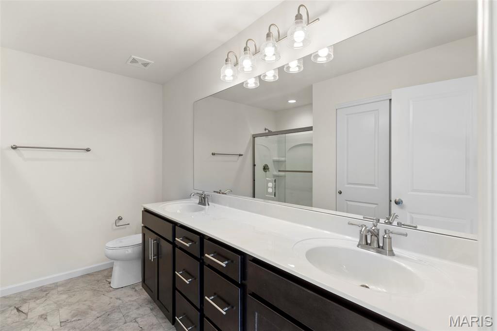 Liberty Manors 169 - Residential