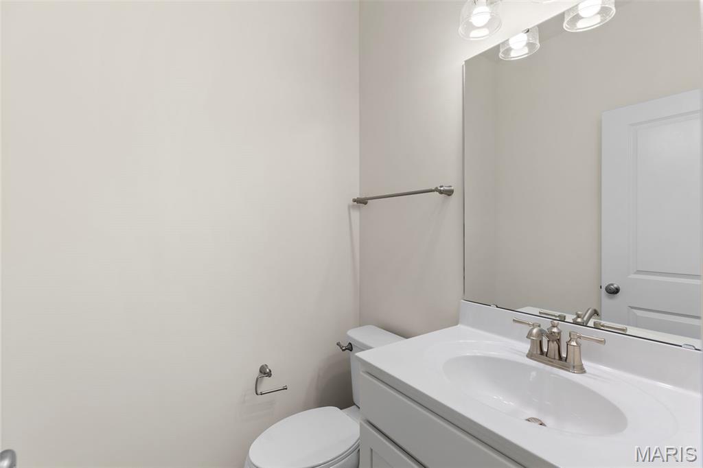 Liberty Manors 169 - Residential