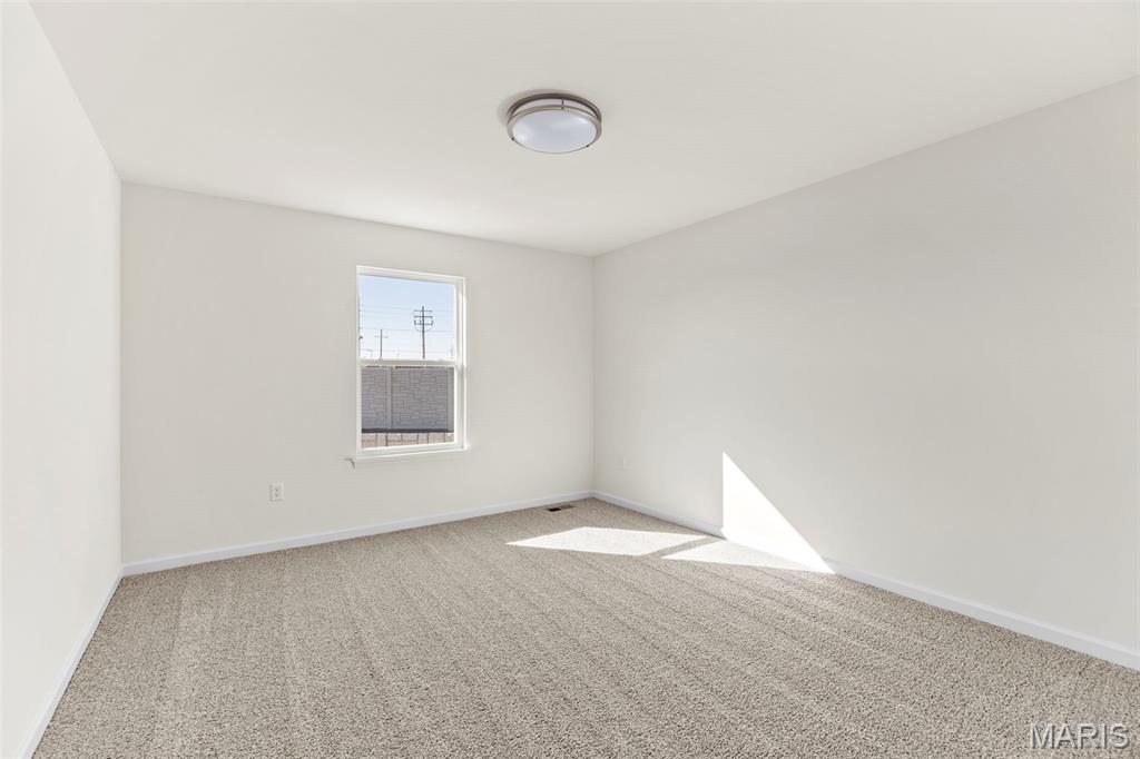 Liberty Manors 169 - Residential