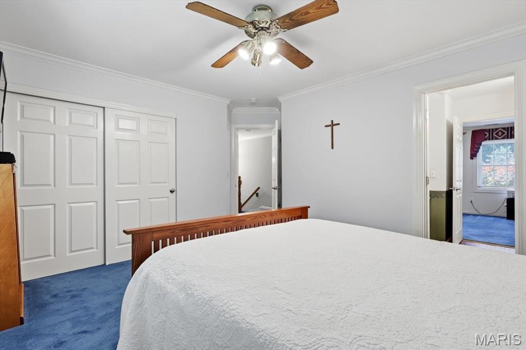 Amiot - Residential