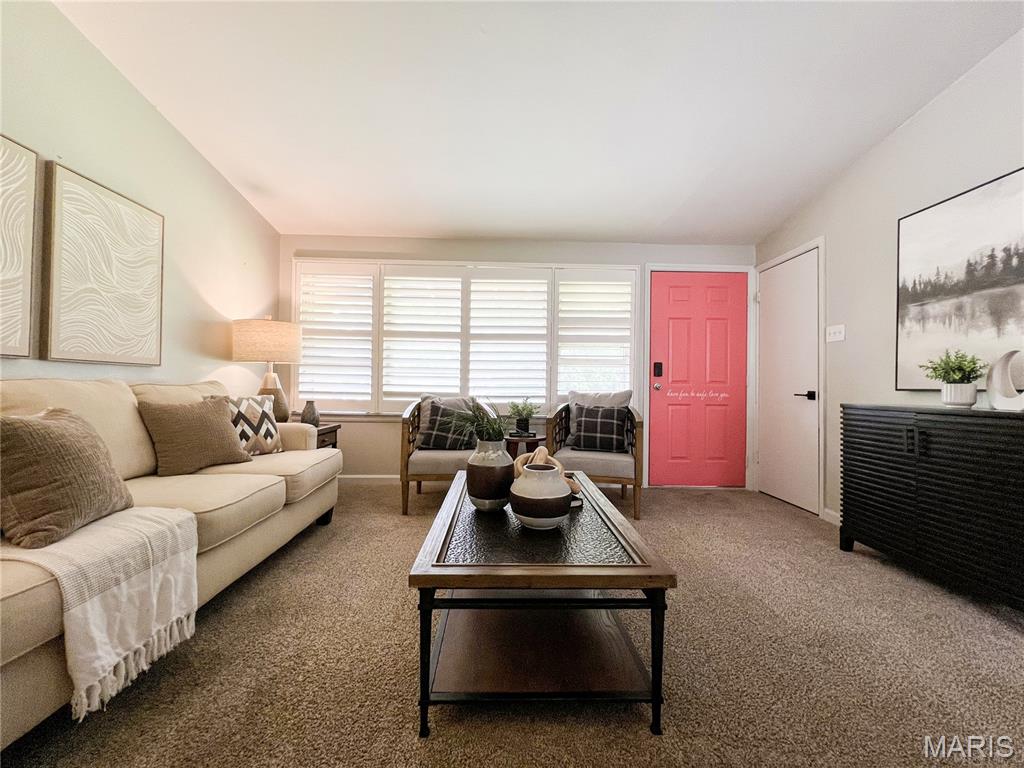 Barsan Hills - Residential