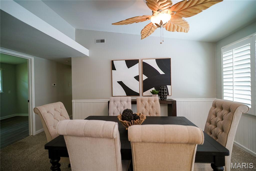 Barsan Hills - Residential