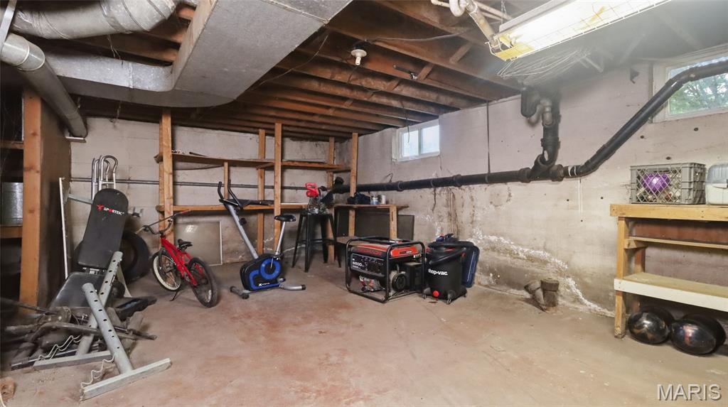 Youngs Add - Residential