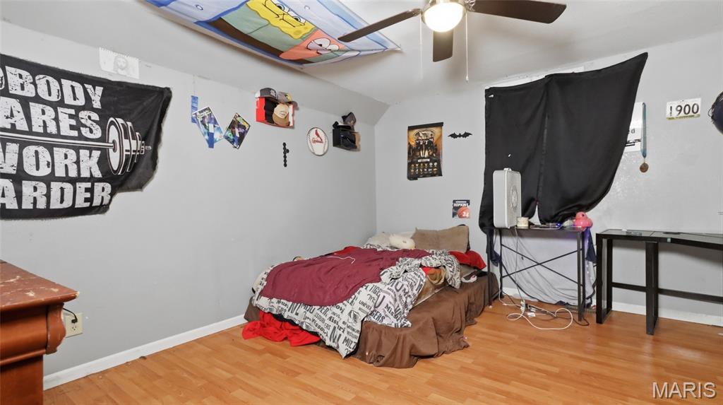 Youngs Add - Residential