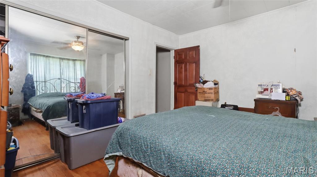 Youngs Add - Residential