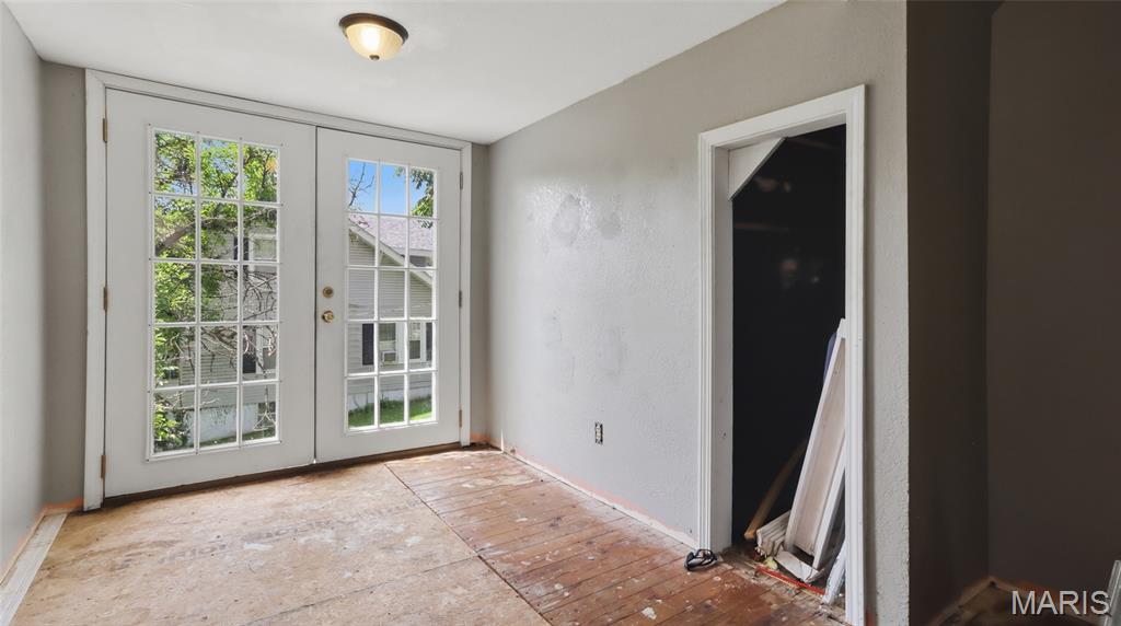 Youngs Add - Residential