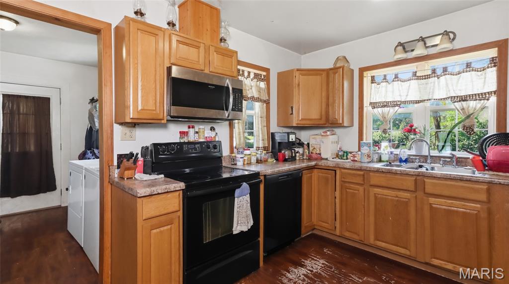 Youngs Add - Residential