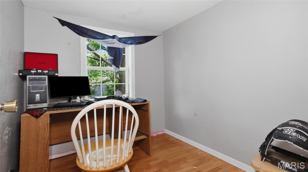 Youngs Add - Residential