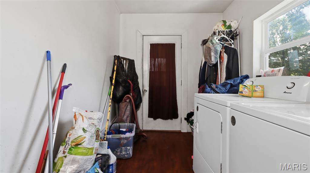 Youngs Add - Residential