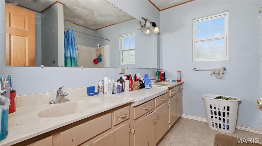 Youngs Add - Residential