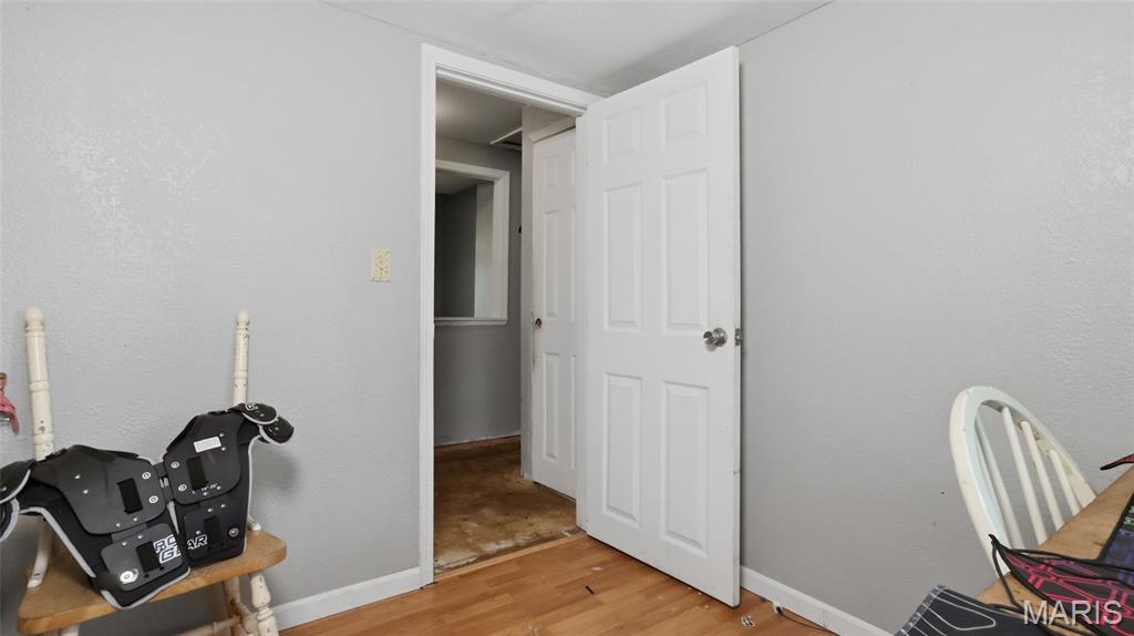Youngs Add - Residential
