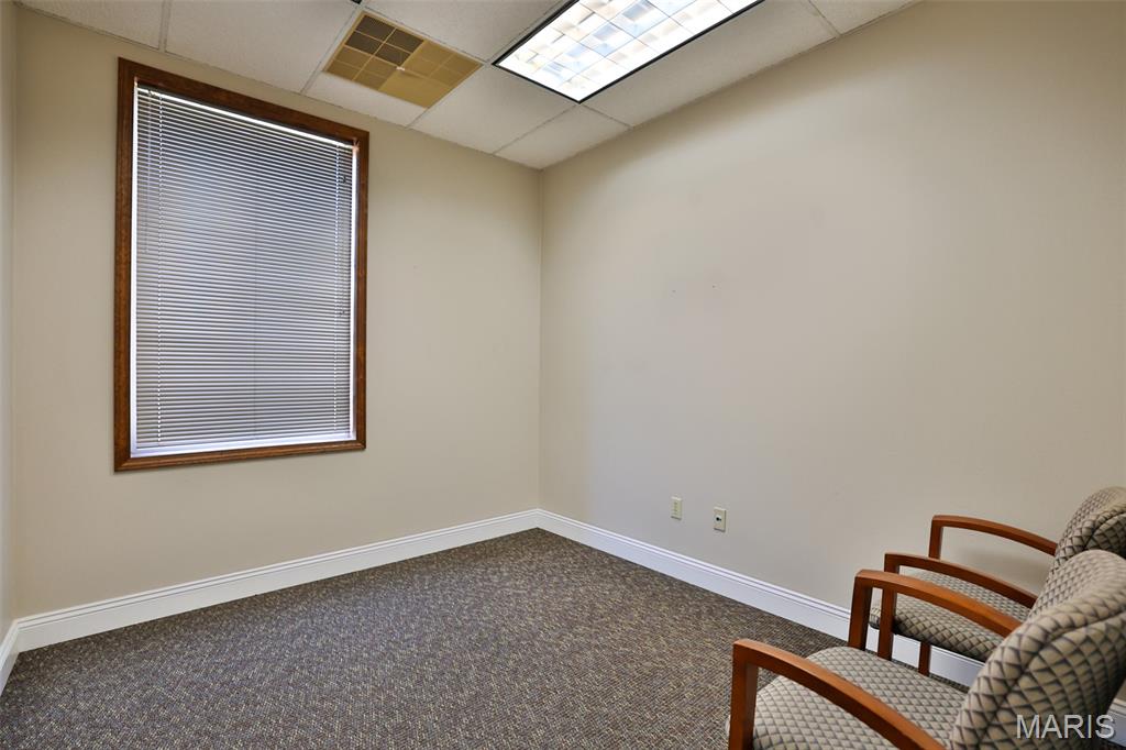 Club Centre - Commercial Lease