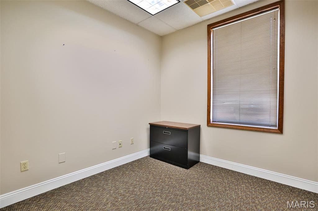 Club Centre - Commercial Lease