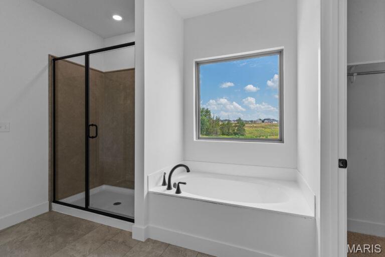 Sutton Farms - Residential