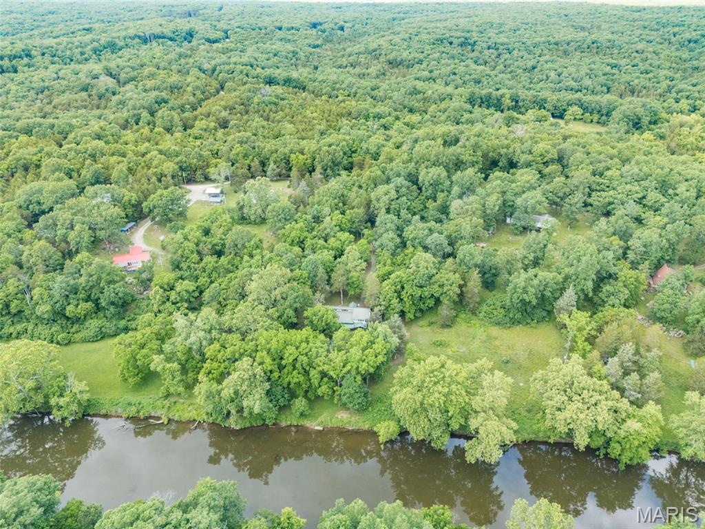 Village of Saint Francois - Residential