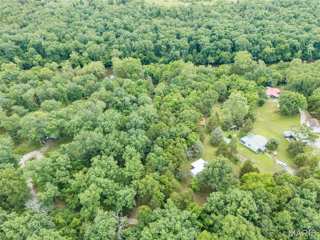 Village of Saint Francois - Residential